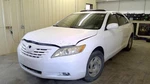 Toyota Camry 2007 Left Rear Suspension 4243106110 3688. Fixed Price $132.90.