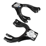 Front Upper Camber Control Arm Bushing Kit For 92-95 Civic 94-01 Integra DC2. Fixed Price $48.50.