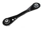 Genuine Gm Parts Canada 84862997 Alignment Camber/toe Lateral Link. Fixed Price $90.68.