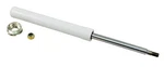 Empi Front Strut Insert For 1974-80 Super Beetle Each 00-9630-0. Fixed Price $117.77.
