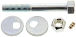Alignment Toe Adjusting Kit Mevotech MS90017. Fixed Price $44.34.