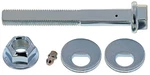 Alignment Cam Bolt Kit Mevotech MS400497. Fixed Price $37.55.