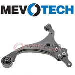 Mevotech Supreme Front Right Lower Control Arm For 2006-2011 Kia Optima Yl. Fixed Price $138.71.
