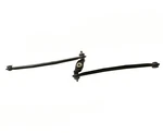 Complete New Rear Track Bar Ref# CF8W1Z4264B Ford Crown Victoria 1998-2011. Fixed Price $73.00.