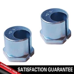 Front Alignment Caster / Camber Bushing Mevotech Supreme 2X Fits 1987-1996 F-150. Fixed Price $71.62.