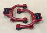 Truhart Adj Front Camber Kit For 04-08 Acura Tsx Tl & 03-07 Honda Accord (new). Fixed Price $314.00.