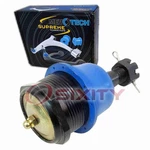 Mevotech Supreme Front Upper Suspension Ball Joint For 1961-1981 Chrysler Bf. Fixed Price $32.91.