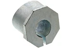 Mevotech MS40047 Alignment Caster / Camber Bushing Select 05-19 Ford Models. Fixed Price $32.12.
