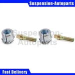 Fits Dodge 2X Mevotech Supreme Front Alignment Camber Adjusting Eccentric. Fixed Price $70.18.