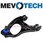 Mevotech Supreme Rear Left Upper Suspension Control Arm Ball Joint For Sr. Fixed Price $84.61.
