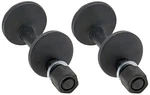 Alignment Camber Kit Mevotech MK8243A. Fixed Price $37.95.