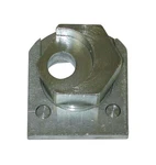 Eibach 5.86140K Pro-alignment Camber Plate / Nut Kit Ford Explorer. Fixed Price $101.65.