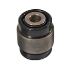 Specialty Products Xaxis Sealed 10MM 40MM 1.750" Flex Joint Universal 15625. Fixed Price $62.85.
