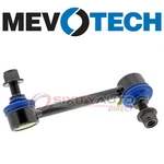 Mevotech Supreme Front Right Stabilizer Bar Link Kit For 2019 Kia K900 -. Fixed Price $42.60.