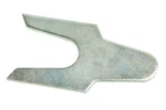 Alignment Shim Mevotech MS80005. Fixed Price $40.86.