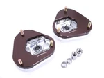 Mookeeh Double Decker Adjustable Top Plates For Lexus CT200H. Fixed Price $404.24.