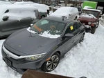 Crossmember/k-frame Front 2.0L Naturally Aspirated Fits 16-21 Civic 872708. Fixed Price $774.99.