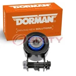 Dorman Front Lower Forward Suspension Control Arm Bushing 2007-2013 Gmc Zp. Fixed Price $69.94.