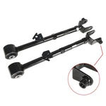 Labwork Rear Alignment Camber Arm Kit For Honda Crosstour 2010 2015. Fixed Price $30.35.