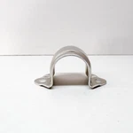 Bmw E46 E85 E86 Sway Bar Bushing Support Bracket 31351094552 New. Fixed Price $70.37.