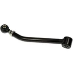 Dorman CA96586PR Alignment Caster/pinion Control Arm For Jeep Wrangler New. Fixed Price $174.99.