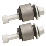 Moog K100302 Control Arm Bushing For Select 86-11 Chrysler Mercedes-benz Models. Fixed Price $147.47.