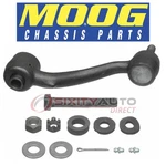 Moog Steering Idler Arm For 1965-1973 Dodge Monaco Gear Yj. Fixed Price $102.46.