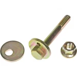 13993 Dorman Control Arm Bolt Front Lower For Ram Truck Dodge 2500 3500 08-09. Fixed Price $34.86.