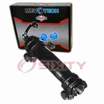 Mevotech Og Front Steering Tie Rod End Adjusting Sleeve 1964-1966 Ford Xn. Fixed Price $14.36.