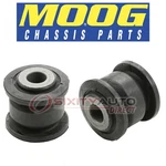 Moog Rear Upper Suspension Knuckle Bushing 2010-2016 Ford Taurus Do. Fixed Price $20.66.