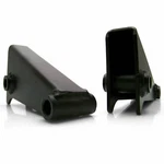 Model 1928 - 1931 Four Link Frame Mounts (pair) VPABRK001 Vintage Parts Usa. Fixed Price $89.95.