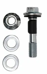 Acdelco 45K18049 Chassis Bolt Genuine Gm 89056266 Front Camber Assembly. Fixed Price $17.81.