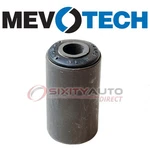Mevotech Supreme Rear Forward Leaf Spring Bushing 1987-1997 Jeep Qy. Fixed Price $19.84.