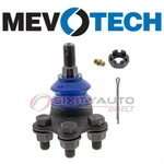 Mevotech Supreme Front Upper Ball Joint For 2000-2002 Dodge Ram 2500 Gs. Fixed Price $76.72.
