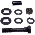 Dorman 533-121 Camber Bolt. Fixed Price $33.64.