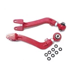 Godspeed Adjustable Rear Trailing Arms 12-18 Subaru Impreza / Forester. Fixed Price $170.00.