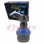 Mevotech Supreme Front Upper Suspension Ball Joint For 1972-1983 Jeep CJ5. Fixed Price $46.54.