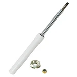 Empi 9629 Front Lowered Strut Inserts / Vw Super Beetle 1971-1973, Each. Fixed Price $131.94.