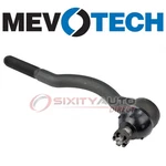 Mevotech Supreme Front Right Inner Steering Tie Rod End For 1965 Mercury Gg. Fixed Price $62.05.