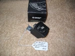 Nos Mopar 1987-1995 All Models Fuel Pump Ignition Computer Injection Relay. Fixed Price $15.00.