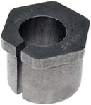 Dorman Oe Solutions 533070 Alignment Caster/camber Bushing. Fixed Price $32.61.