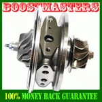 Chra Turbo Cartridge GT2056V 769708-5004S 767720-0001 14411-EB70A 14411-EB70B. Fixed Price $95.75.