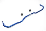 Megan Racing Rear Sway Bar Fits Tiguan Passat Golf MK5 MK6 A3 Awd MRS-AU-0190. Fixed Price $2599.00.