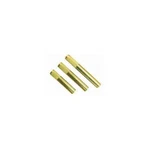 Specialty Products Steel Adj 3-3/4" Sleeve For Spc Pivot Studs/ball Joint Plates. Fixed Price $37.43.