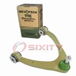 Mevotech Ttx Front Left Upper Suspension Control Arm Ball Joint For Ih. Fixed Price $215.99.