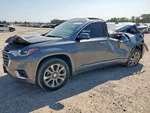 Engine Fuse Box Oem 2021 Chevrolet Traverse 1YR Wrnty. Fixed Price $75.00.