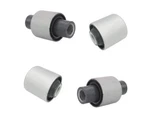 Front Lower Control Arm Bushing Set For 2005-2009 Nissan 350Z 2008 2007 ST534PN. Fixed Price $44.15.