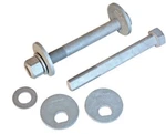 Spc 82420 Front Camber/caster Bolt Kit For 2006-2024 Dodge Ram 1500. Fixed Price $82.15.