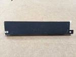 05 Gmc C7500 178K Used Interior Dash Oil Fuel Brake Abs Light Cluster Display. Fixed Price $134.39.