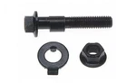 Moog K90475 Alignment Camber Kit. Fixed Price $10.00.